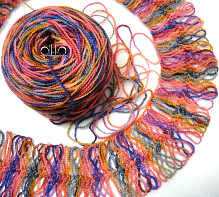 Koigu Yarns...Swatches Pattern...Project....˚～ 네이버 블로그