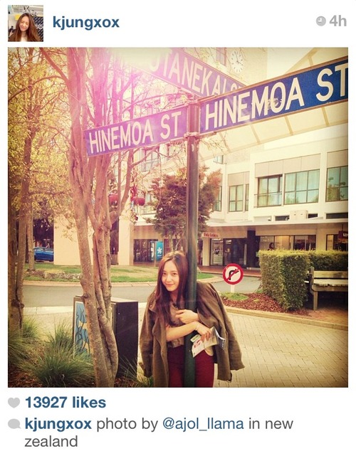 tumblr_ml1p6iLZwW1qhomkxo1_500.jpg?type=