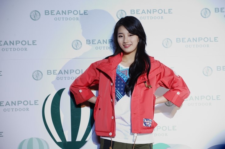 %BC%F6%C1%F6.jpg?type=w2