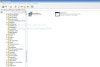 unins000 dat file microsoft unins000 dat file microsoft