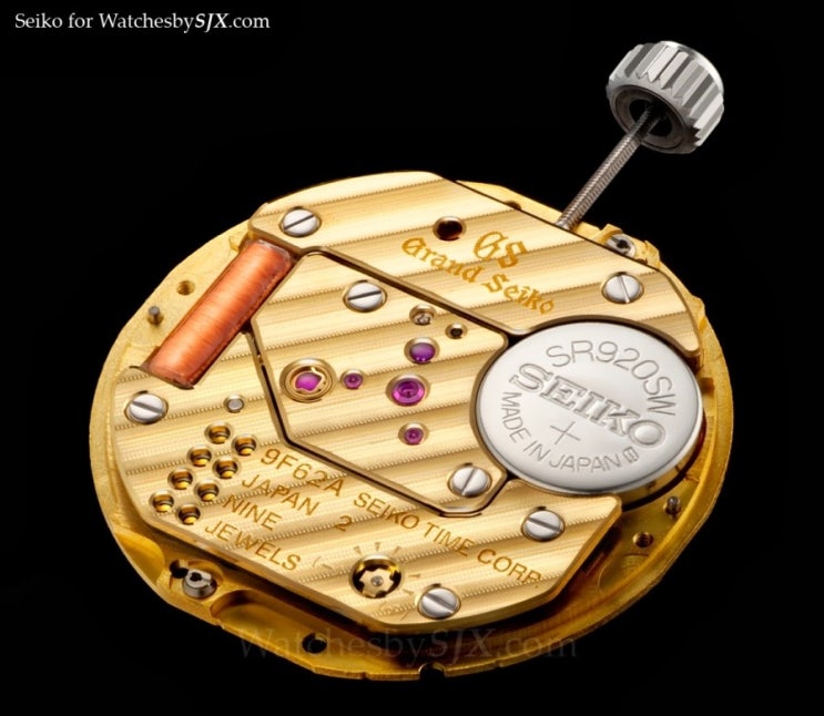 9f-grand-seiko-9f-quartz-movement-from-sjx