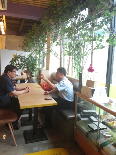 달나라인테리어 이미지