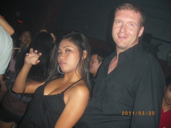 prostitute dating sites A prominent web site is making its mark on the world of online dating, but is it really just a vehicle for prostitution. prostitute dating sites A prominent web site is making its mark on the world of online dating, but is it really just a vehicle for prostitution.