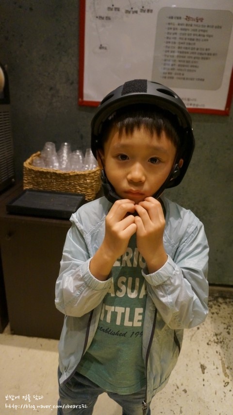 정담은보쌈(주) 이미지