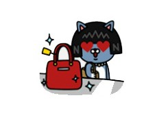 올리브장작 이미지