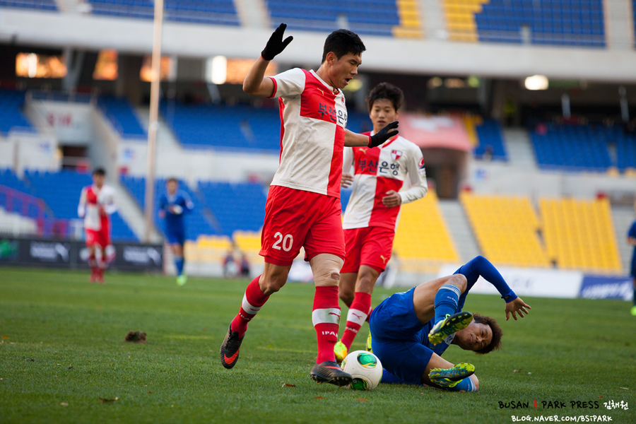 IMG_8501.png?type=w1