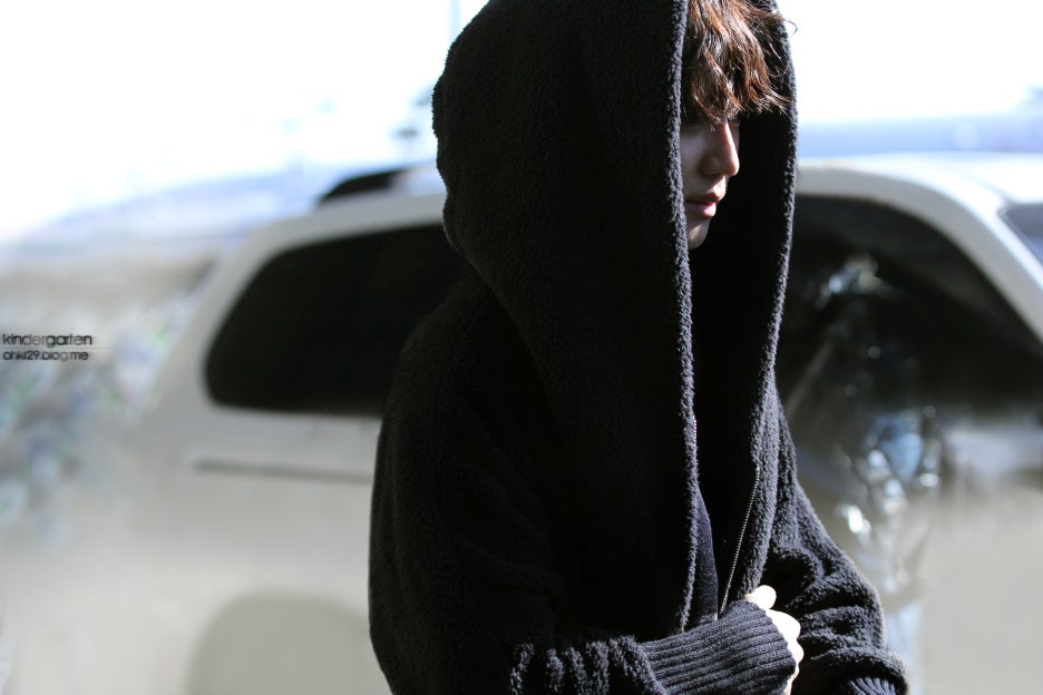 taeminIMG_6266.jpg?type=w1