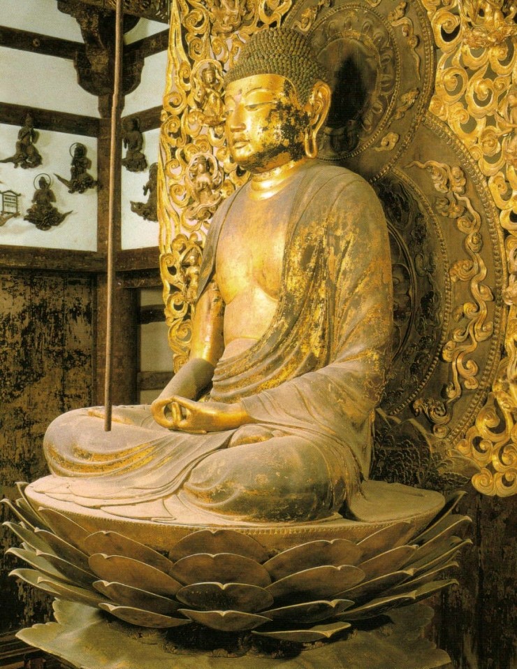 봉황당 이미지