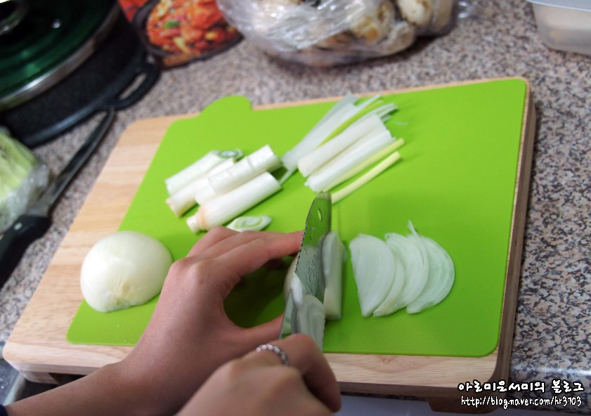 때노래빠 이미지