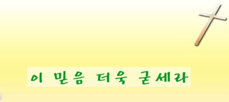 여기서우리가 이미지