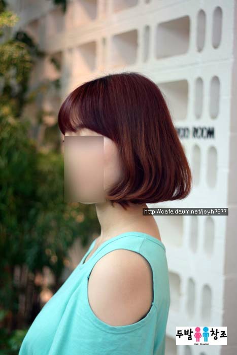 두발 창조 이미지
