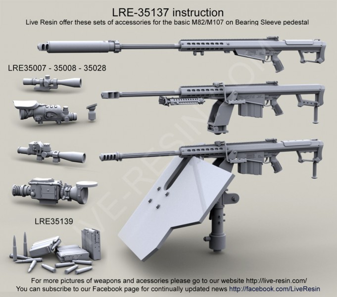barrett-m82a1-m107a1
