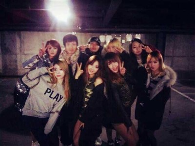 1393147382211.jpg?type=w1