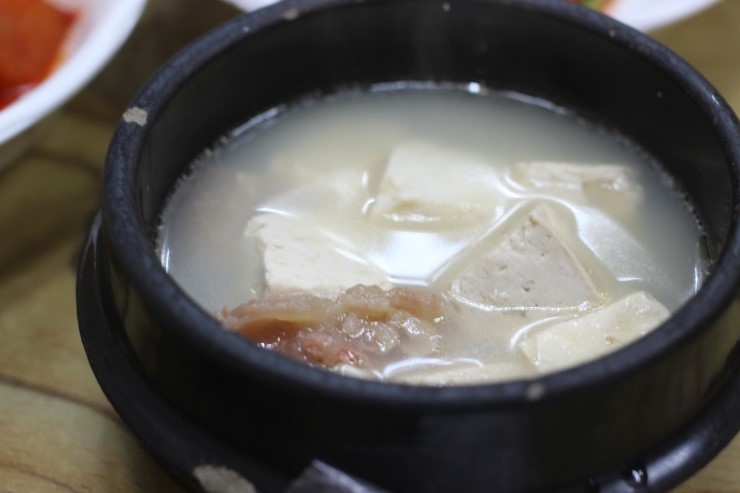 진흥불고기 이미지