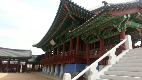 태화루 이미지
