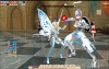 tenshi mabinogi online