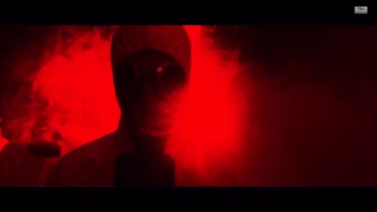 세월호 참사를 비판한 곡이라는 f(x) -Red Light | 인스티즈