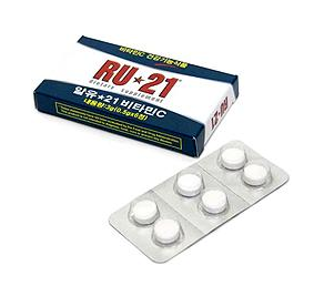 ru21,알유21,ru21복용법,ru21파는곳,숙취해소제,ru21약국,ru21효과 : 네이버 블로그