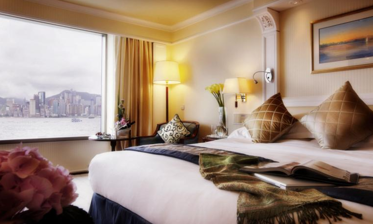 escorter i sthlm escort globen escorter i sthlm escort globen