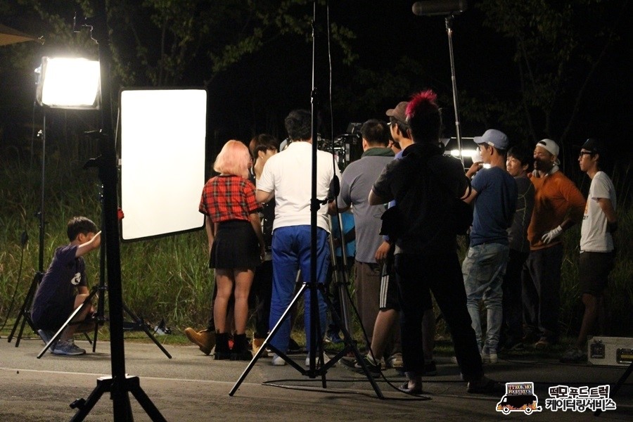 IMG_0005.JPG?type=w1