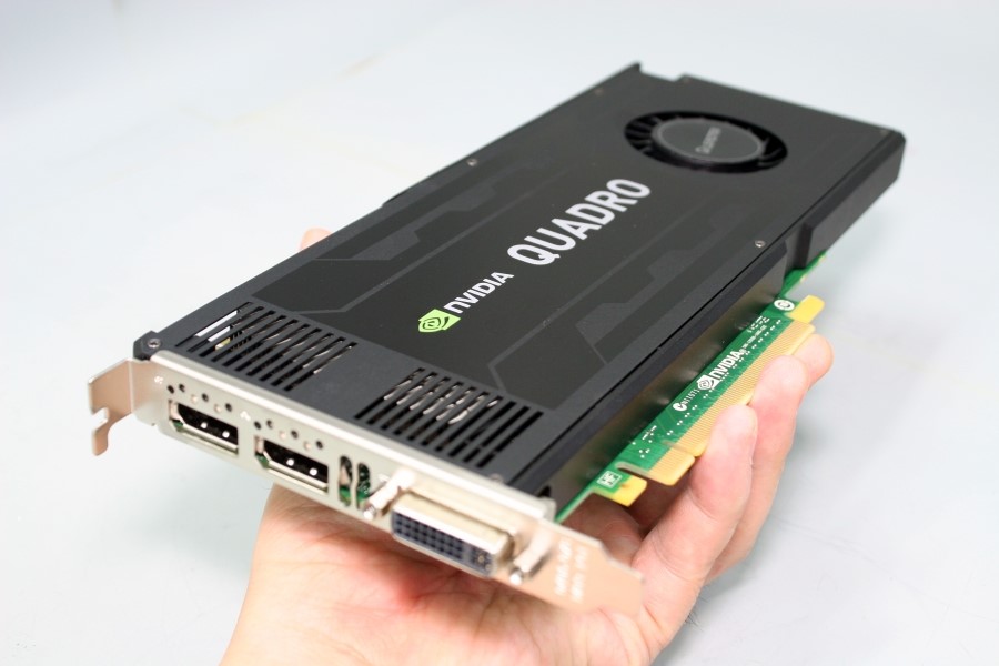 nvidia-quadro-k4000-d5-3gb-k4000-3d