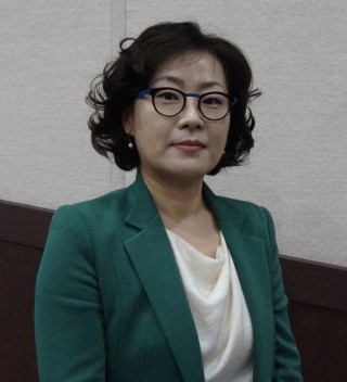 마티네2 이미지