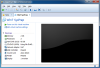pcunlocker iso pcunlocker iso