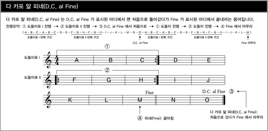 피네FINE 이미지