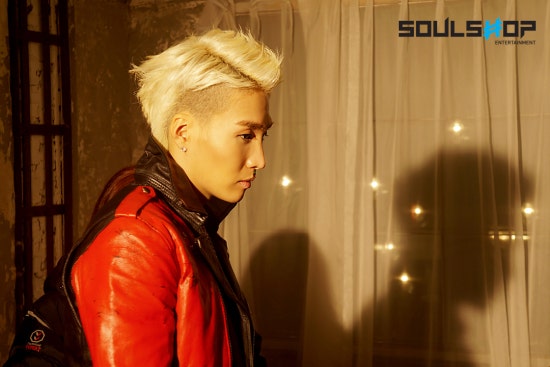 150204_kixs_%B0%F8%B0%B31.jpg?type=w3