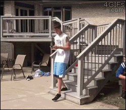 Smack-cam-combo-trash-can-pool.gif?type=