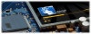 atmel studio console atmel studio console