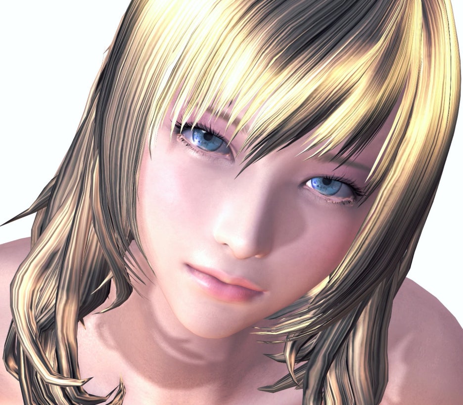 3dエロゲ 3dエロゲ