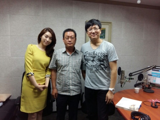 20150703_112847.jpg?type=w3