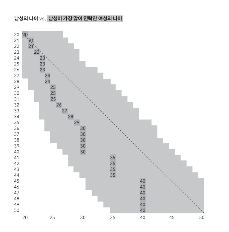 53.jpg?type=w2