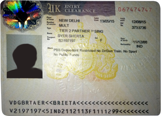brp-biometric-residence-permit