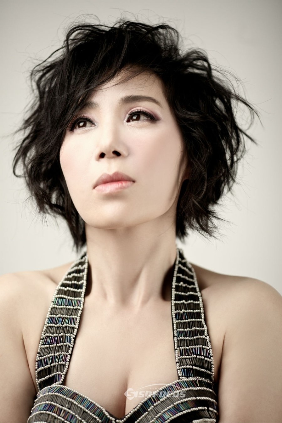 ring artist choi yuna ring artist choi yuna
