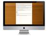 3. focuswriter