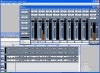 kristal audio engine score plugin