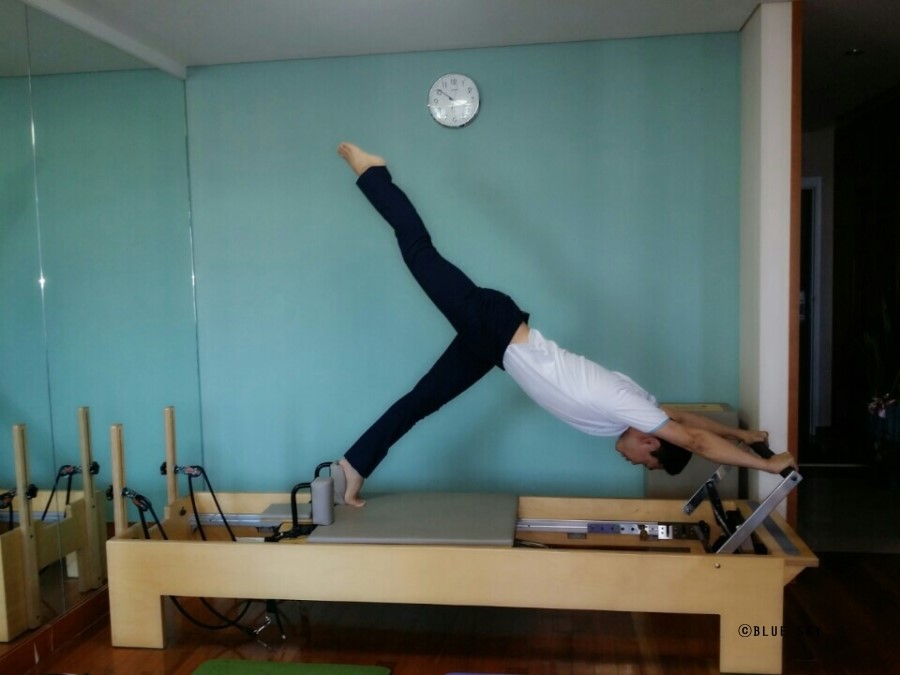 스타일앤 이미지
