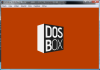 debug exe for dosbox