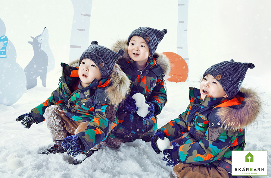 %BB%EF_1.jpg?type=w1