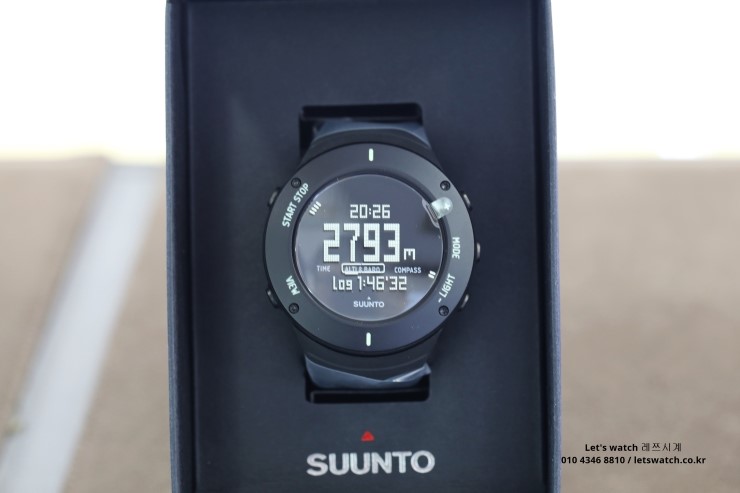 suunto ss021371000