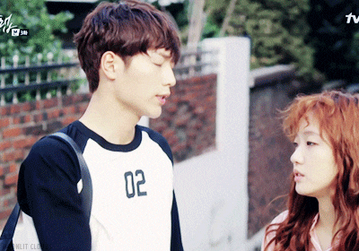 160111-EP03-21.gif?type=w1