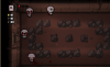 the rebirth of isaac download free