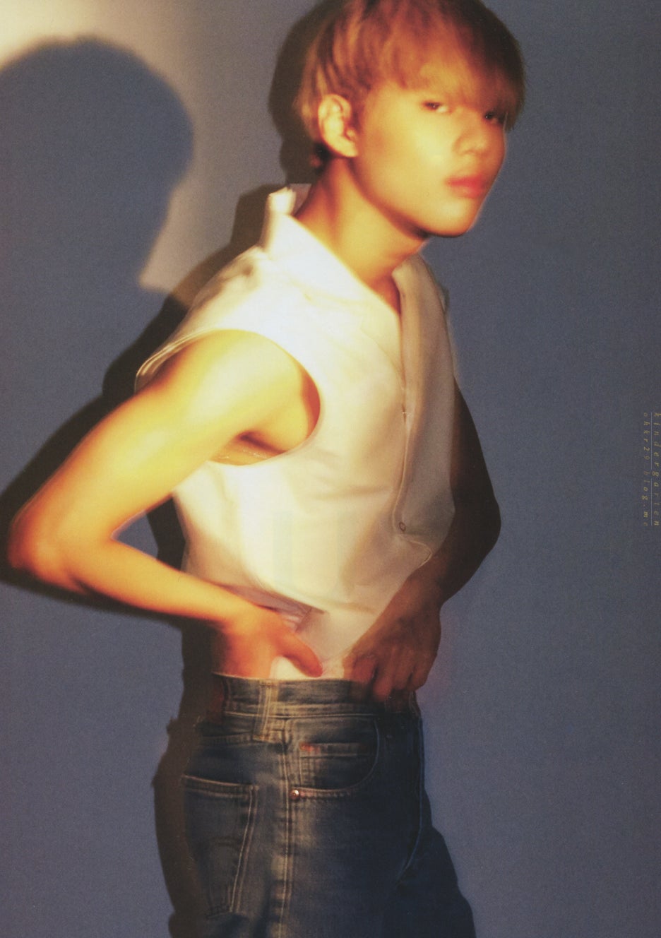 taeminimg250.jpg?type=w1