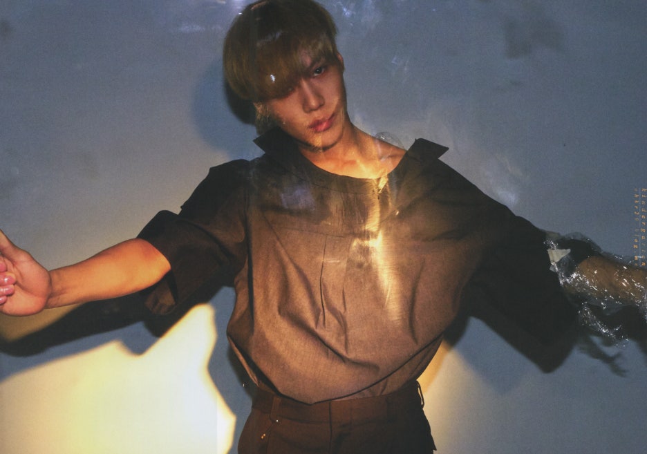 taeminimg247.jpg?type=w1