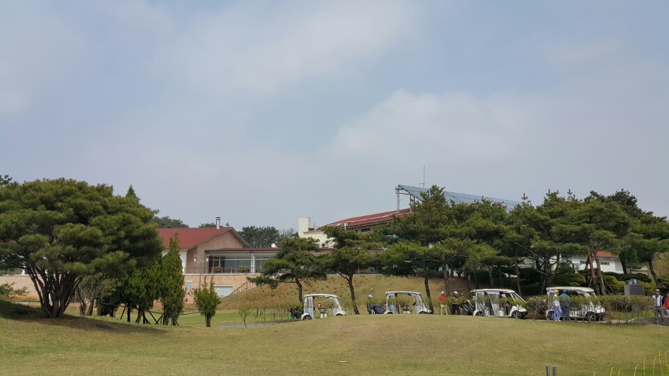 # 평택체력단련장, 만포대 체력단련장에 다녀오다. : 네이버 블로그