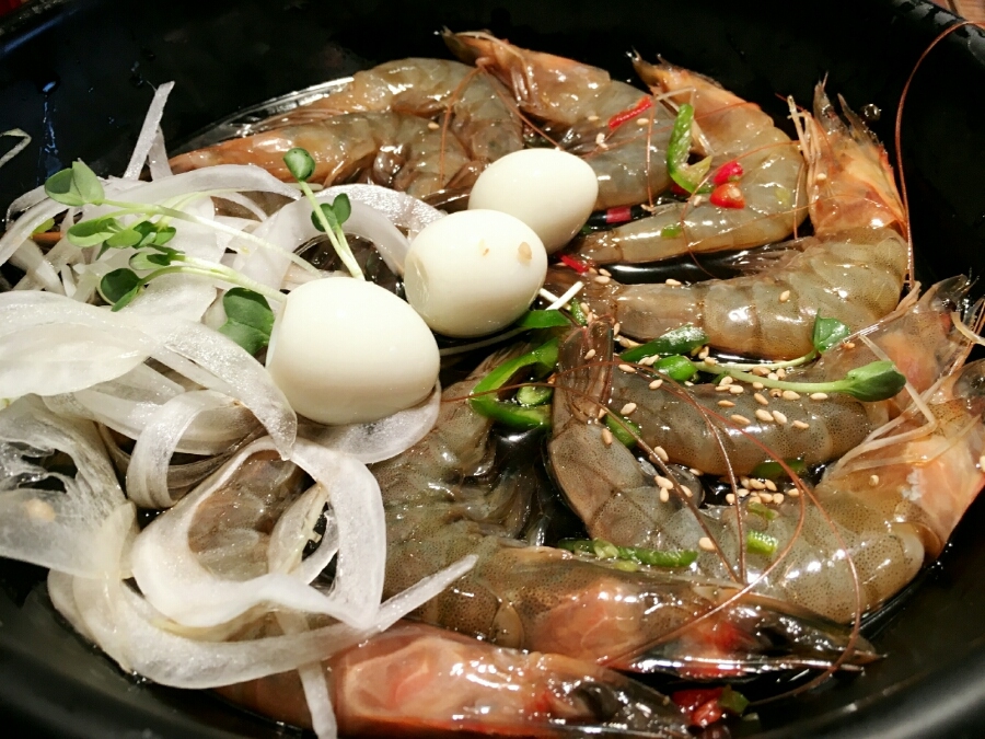 강남지하상회 이미지