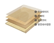 잉크마루 이미지