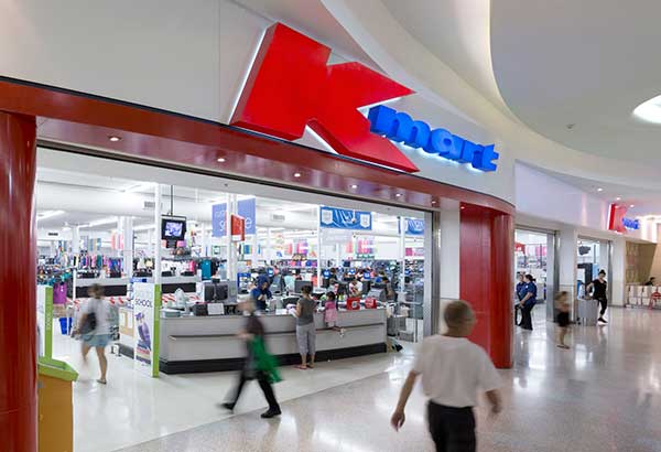 best 28 target castle hill opening hours castle hill best 28 target castle hill opening hours castle hill
